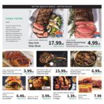 17983413448955541_miamispringsfl