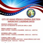 18005604694560060_miamispringsfl