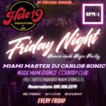 18083682421336734_miamispringsfl