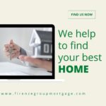 18234970669163527_miamispringsfl