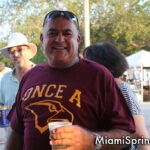 2011 River Cities Festival in Miami Springs courtesy MiamiSprings.com