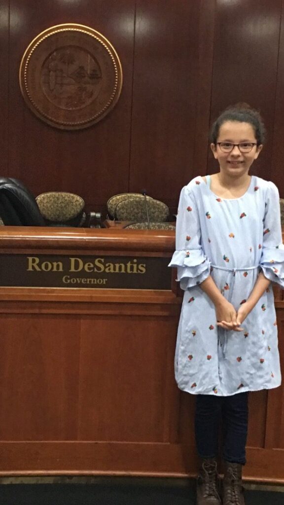 HSLDA Member Ophelia Bu uel 13 Joins Florida House Of Representatives hslda-member-ophelia-bu-uel-13-joins-florida-house-of-representatives