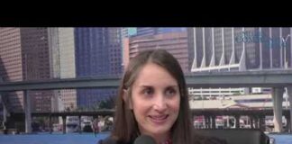 Interview with Councilwoman Jacky Bravo