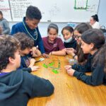 17851332668953471_miamispringsfl