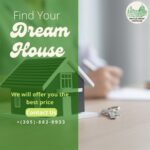 17865510458862537_miamispringsfl