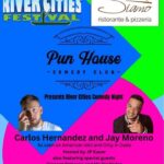 17870461763879924_miamispringsfl