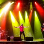 17872044512871126_miamispringsfl