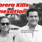 17889003515817001_miamispringsfl