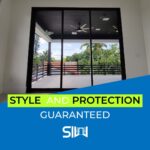 17889579800800250_miamispringsfl