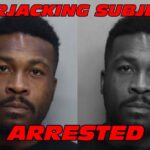 17895618566788451_miamispringsfl