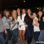 17904570497758003_miamispringsfl