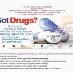 17916673724711787_miamispringsfl