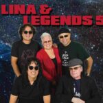 17930171555571423_miamispringsfl