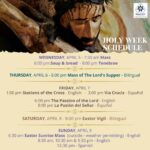 17930254805567435_miamispringsfl