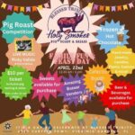 17951450006570029_miamispringsfl