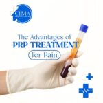 17951585072535806_miamispringsfl