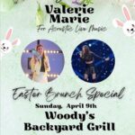 17964103136511741_miamispringsfl