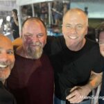 17964830699216174_miamispringsfl