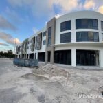 17965020695242362_miamispringsfl