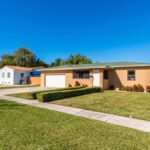 17966002133179923_miamispringsfl