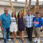 17980988558028439_miamispringsfl