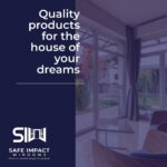 17981195534037900_miamispringsfl