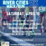 17982340166044295_miamispringsfl