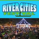 17984707801959923_miamispringsfl