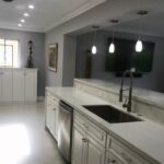 17984788993969440_miamispringsfl