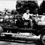 17987616616969146_miamispringsfl