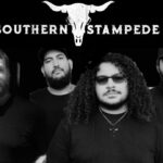 17992220908896714_miamispringsfl