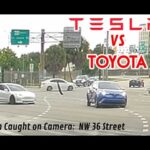 17993287102844263_miamispringsfl