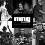 17997020413814945_miamispringsfl