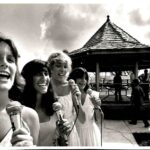 18000014674733972_miamispringsfl