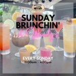 18000391423689753_miamispringsfl