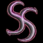 18002162344670841_miamispringsfl