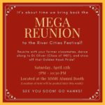 18004449472656799_miamispringsfl