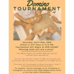 18010503640550897_miamispringsfl