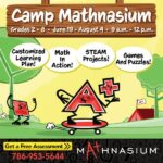 18019566436536629_miamispringsfl