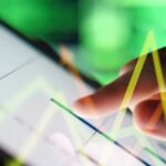 18027568111495322_miamispringsfl