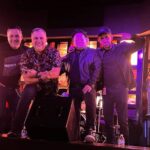 18067392979345431_miamispringsfl