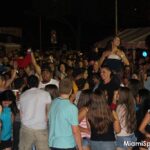 18089518657330823_miamispringsfl