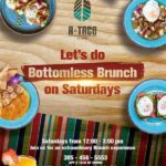 18217086577173474_miamispringsfl