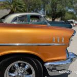 18217687711169481_miamispringsfl