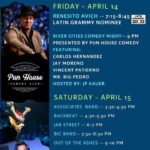 18350879491047367_miamispringsfl