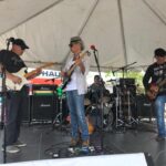 30741587_2074855009193304_2524624739146661888_n