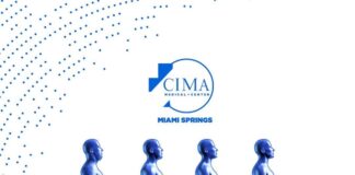 What to Expect from Semaglutide for Weight Loss?