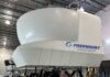 Paramount Aviation Services Acquires a Boeing 767 Full Flight Simulator for its Miami Campus Paramaount Aviation Services Acquires a Boeing 767 Full Flight Simulator for its Virginia Gardens Campus