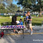 River Cities Festival 5k 2023