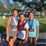 River Cities Festival 5k 2023